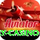glory casino Ultimate Pro v1.1.9