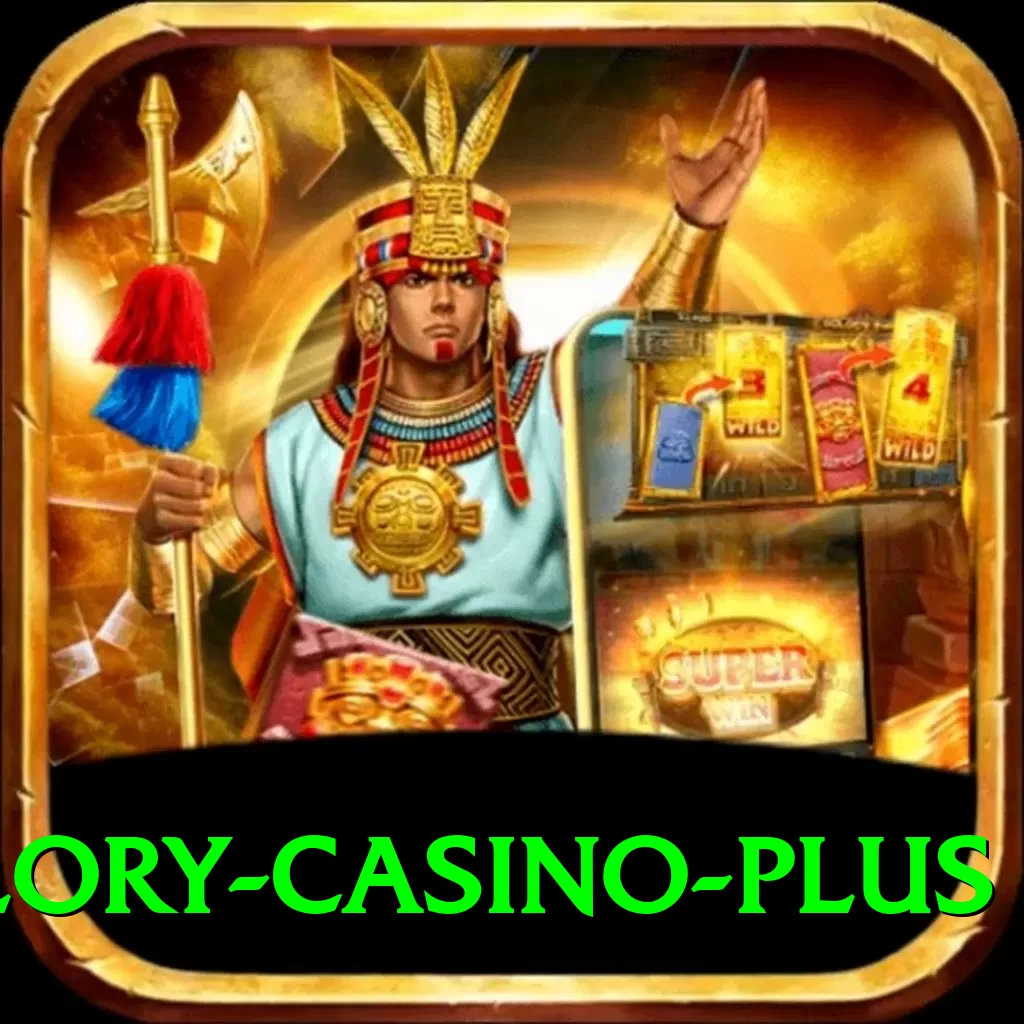 glory casino Apps (Tools & Injectors) Deluxe v3.1.9 - 2