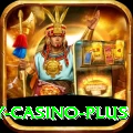 glory casino Apps (Tools & Injectors) Deluxe v3.1.9