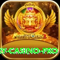 glory casino Prime - Daily Bonus