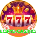 glorys casino Ultimate Pro vv1.4.3