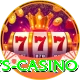 glorys casino Ultimate Pro vv1.4.3