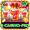glorys casino Bonus Master v4.1.2