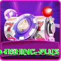 go fishing Slots Mega v2.1.3
