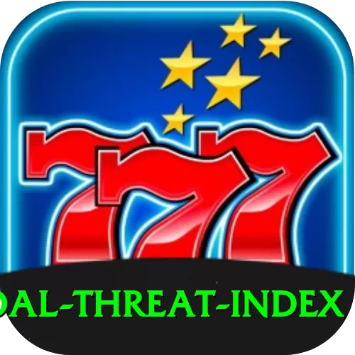 goal threat index Master Pro v3.4.8 - 2