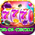 god of cricket Apps (Tools & Injectors) Pro v2.6.0