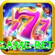 gogame bet Gold v2.5.9