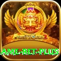 gogame bet Deluxe v1.9.8