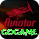 gogame VIP v2.7.6