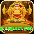 gogamebet - Prime v3.7.0