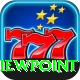 gokyo ri viewpoint Games (Casino & Earning) Premium v5.4.4
