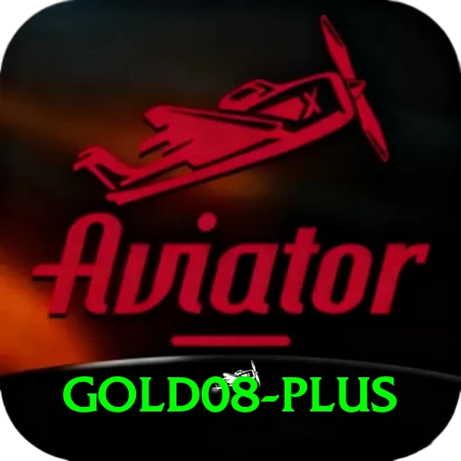 gold08 Pro Edition v3.9.5 - 2
