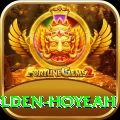 golden hoyeah Ultimate Pro v2.4.0