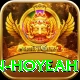 golden hoyeah Ultimate Pro v2.4.0