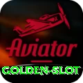golden slot Turbo Pro v4.0.8