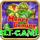 Goldsbet game Deluxe v4.7.4