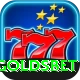 goldsbet VIP Edition v3.7.9