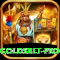 goldsbet Casino Official v1.3.4