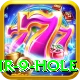 golf bandipur 9 hole Pro v3.6.3