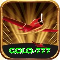 golo 777 Games (Casino & Earning) Deluxe vv4.1.7