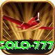 golo 777 Games (Casino & Earning) Deluxe vv4.1.7