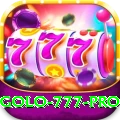 golo 777 VIP Edition v1.3.9