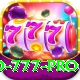 golo 777 VIP Edition v1.3.9