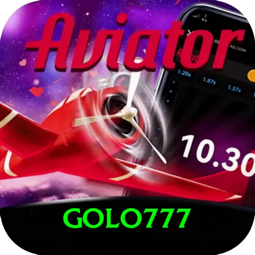 golo777 Premium vv3.0.6 - 2