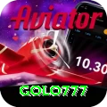 golo777 Premium vv3.0.6