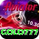golo777 Premium vv3.0.6