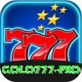 golo777 Games VIP