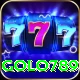 golo789 Pro Edition v1.8.7