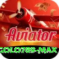 golo789 Royal - Casino & Slots