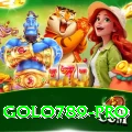 golo789 Games (Casino & Earning) Gold v5.7.7