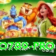 golo789 Games (Casino & Earning) Gold v5.7.7