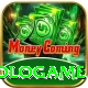 gologame App