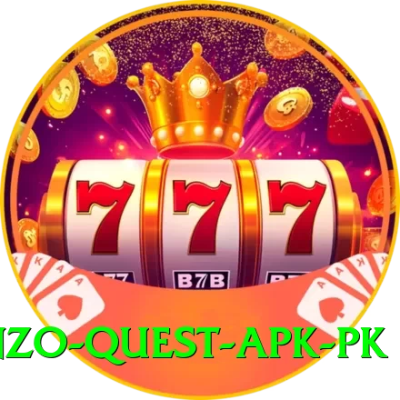 gonzo quest apk pk Apps (Tools & Injectors) Pro v2.2.9 - 2