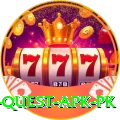 gonzo quest apk pk Apps (Tools & Injectors) Pro v2.2.9