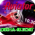 gorkha gurkha resort Deluxe Pro v4.5.5