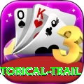 gorkha historical trail Apps (Tools & Injectors) Deluxe v2.2.2