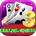 graeme smith Plus v2.4.7