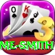 graeme smith Plus v2.4.7