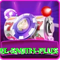 graeme smith Slot Machine Premium