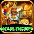graham thorpe Pro1 v4.5.1