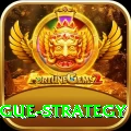 grand league strategy Plus