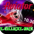 greenline deluxe bus Plus Edition v4.5.9