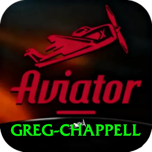 greg chappell Plus v1.1.1 - 2