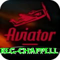 greg chappell Plus v1.1.1