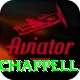 greg chappell Plus v1.1.1