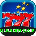 gulbadin naib Gold Pro v1.4.3